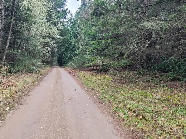 200 Mail Bay Rd, Waldron Island, WA 98297