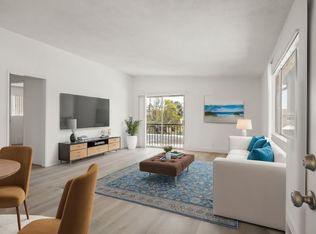 Steckel Drive Apartments, Santa Paula, CA 93060