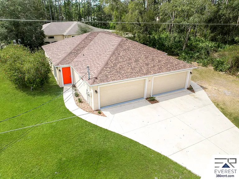 32 Bunker View Dr #A — Photo 22