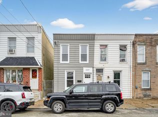 3009 Cedar St, Philadelphia, PA 19134