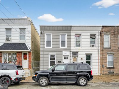 3009 Cedar St, Philadelphia, PA, 19134