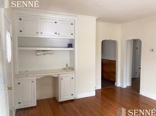 23 Jasset St, Newton, MA 02458
