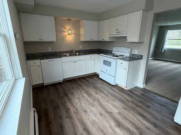 6438-6692 Martinie Dr