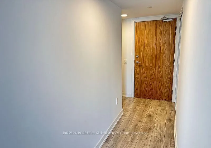 2 bed, $2,750 — Photo 3
