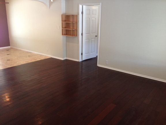 2nd image of 2501 E Monterosa St
