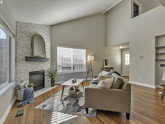 4th image of 2519 Forge Dr