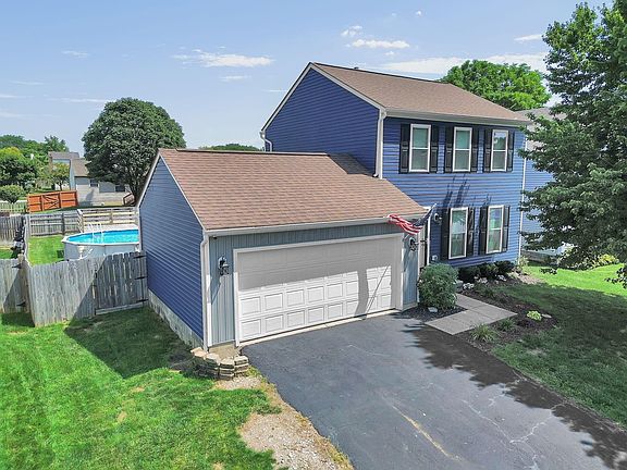 3rd image of 3312 Bayspirit Dr