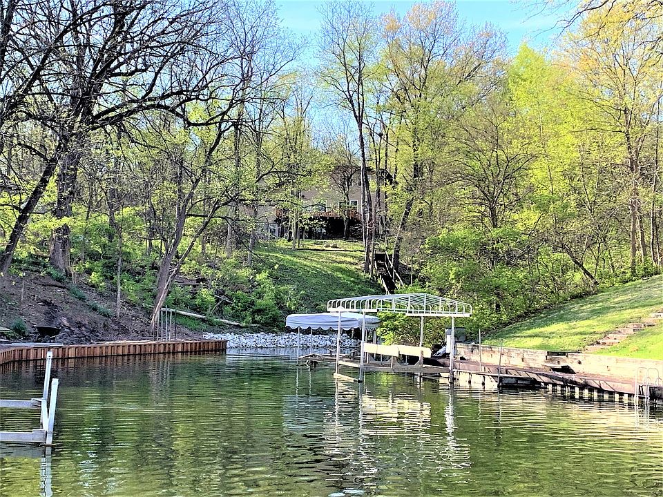 14 Wheeler Ct, Putnam, IL 61560 Zillow