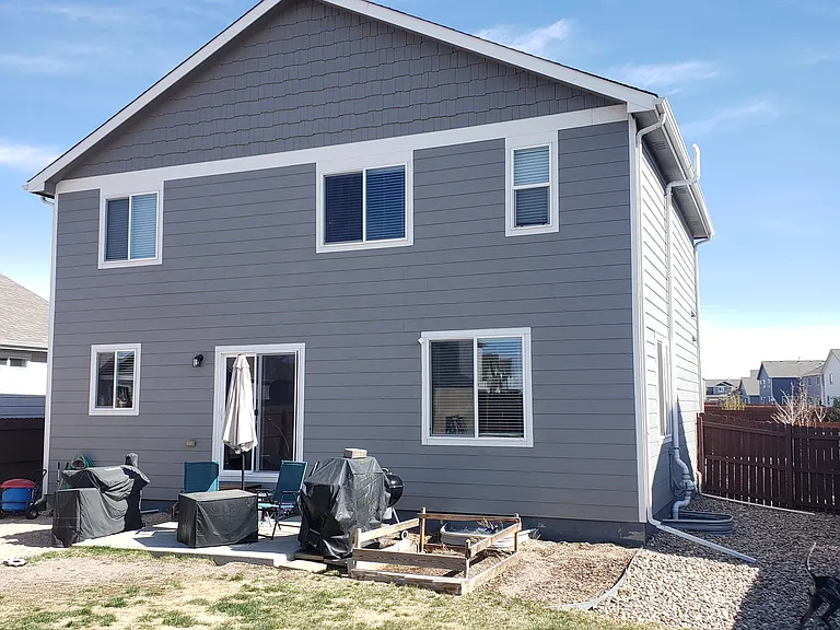9774 Vistas Park Dr — Photo 15