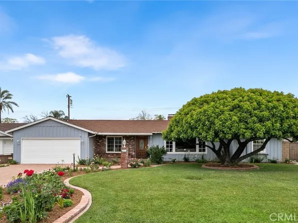 1107 W Sharon Rd, Santa Ana, CA 92706