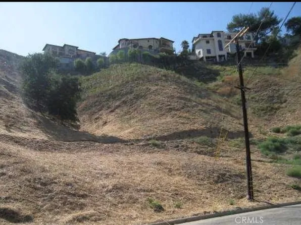 4981 Llano Lot 4126, Mission Hills, CA 91346