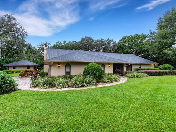 205 Howard Ave, Lakeland, FL 33815