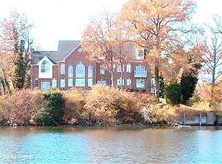 45965 Town Creek Shop Ln, California, MD 20619