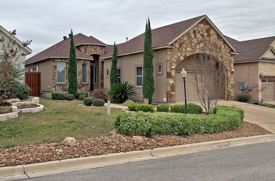 1st image of 1206 Legacy Dr