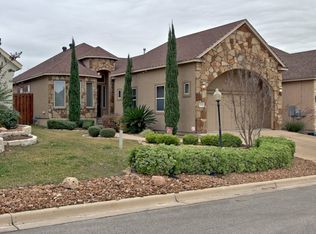 1206 Legacy Dr, New Braunfels, TX 78130