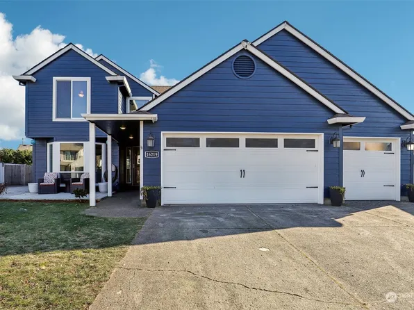 16219 SE 18th Way, Vancouver, WA 98683