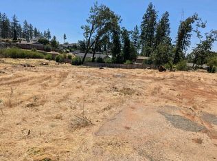 1858 Salida Way, Paradise, CA