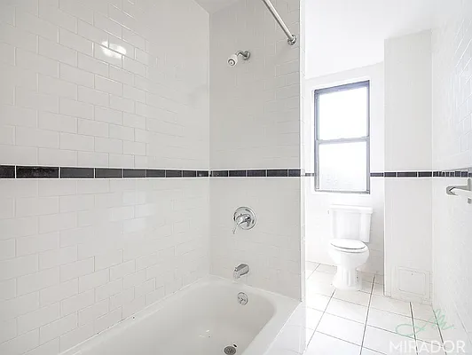 Rented by Mirador Real Estate | media 26