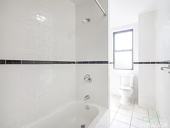 Rented by Mirador Real Estate