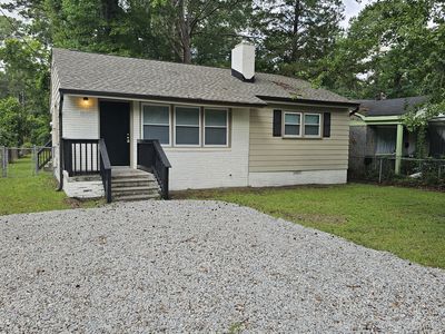 1608 Craven St, Columbia, SC, 29203