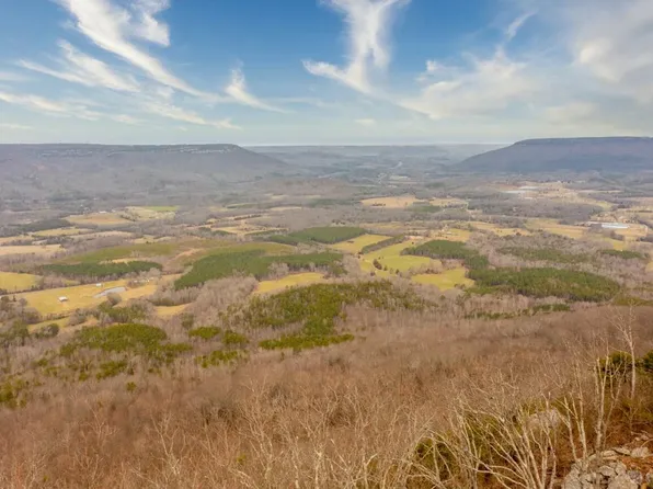 0 Tatum Gulf Rd, Menlo, GA 30731