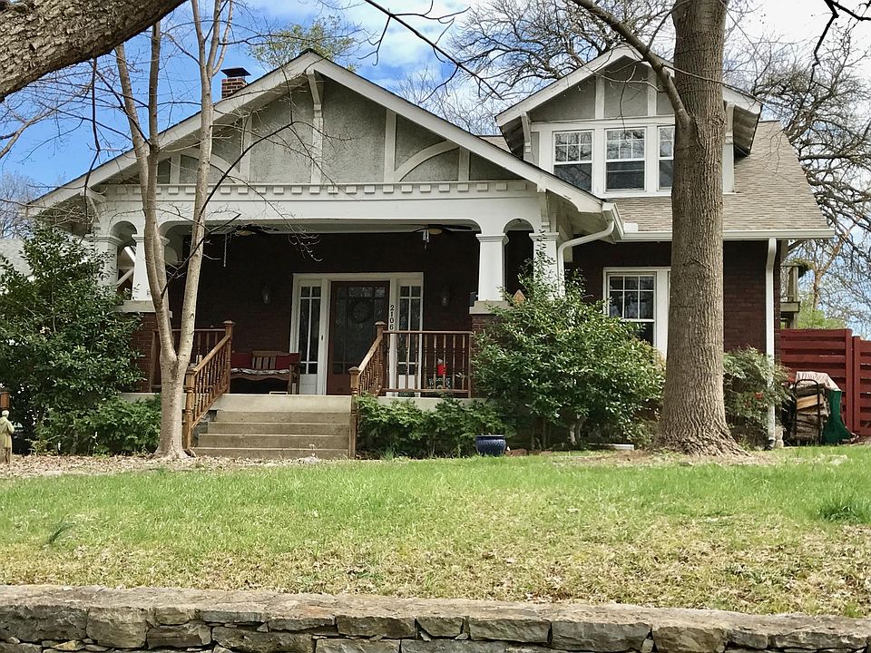 This Apartment is in the upstairs of this home.