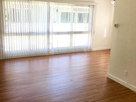 4th image of 4555 Sylmar Ave APT 234