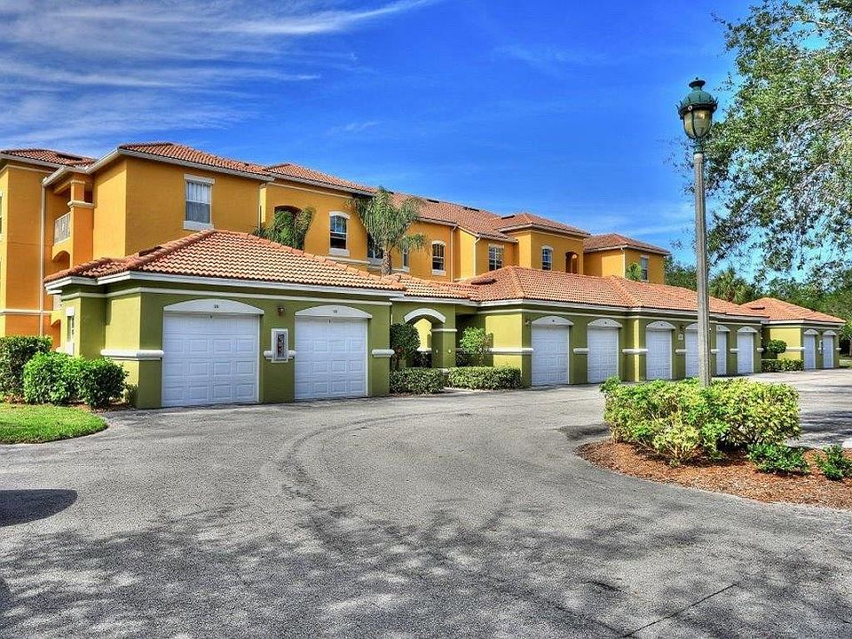 1st image of 5090 Fairways Cir APT 307