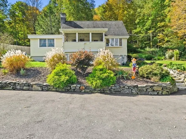 3950 Route 52, Holmes, NY 12531