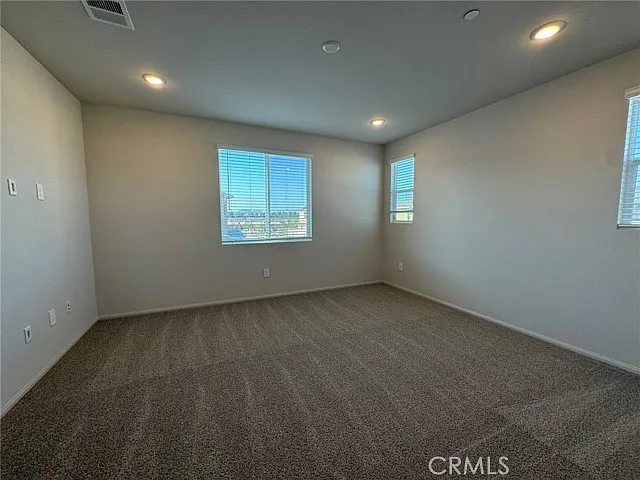 28575 Via Navarra — Photo 14