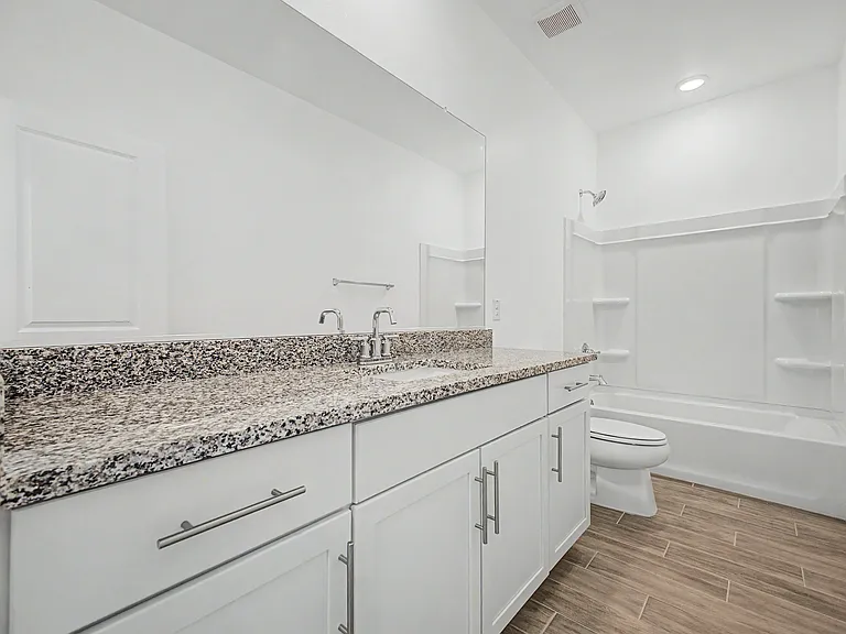 8232 E University Dr #113 — Photo 18