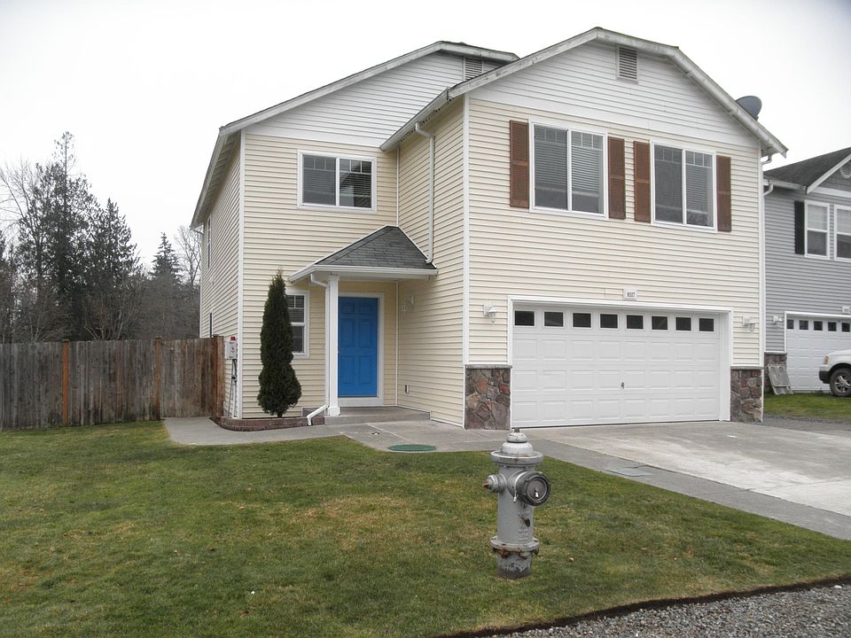 1st image of 8517 21st Ave E