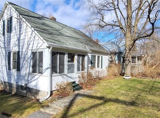 562 Spencer Rd, Ithaca, NY 14850