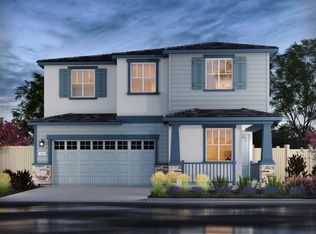 613 Overhouse Dr, Winters, CA