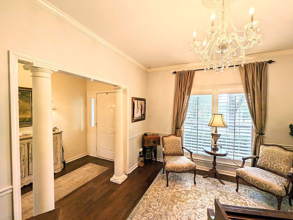 108 Mulberry Ct Dothan AL Zillow