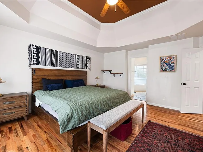 5105 Riverthur Pl — Photo 25