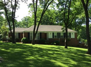 4305 Lindawood Dr, Nashville, TN 37215