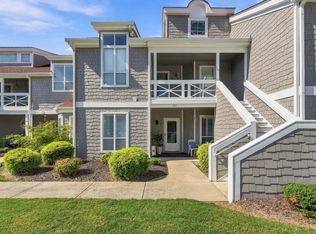 4396 Baldwin Ave. #C103, Little River, SC 29566