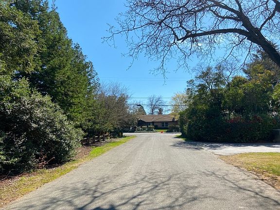 5th image of 4338 Sierra Madre Dr