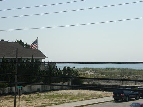 Additional Picture
