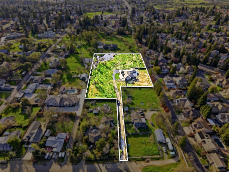 1st image of 9340 Eckerman Rd