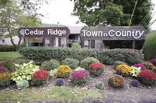 1st image of 177 Country Club Ln #177