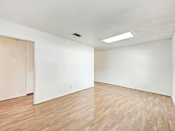 4th image of (Undisclosed Address)