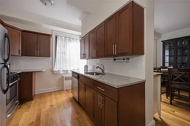 Sold by Bohemia Realty Group