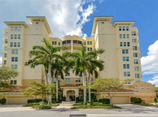 385 N Point Rd UNIT 301, Osprey, FL 34229