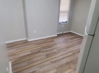 27 Williams St, Hartford, CT 06120
