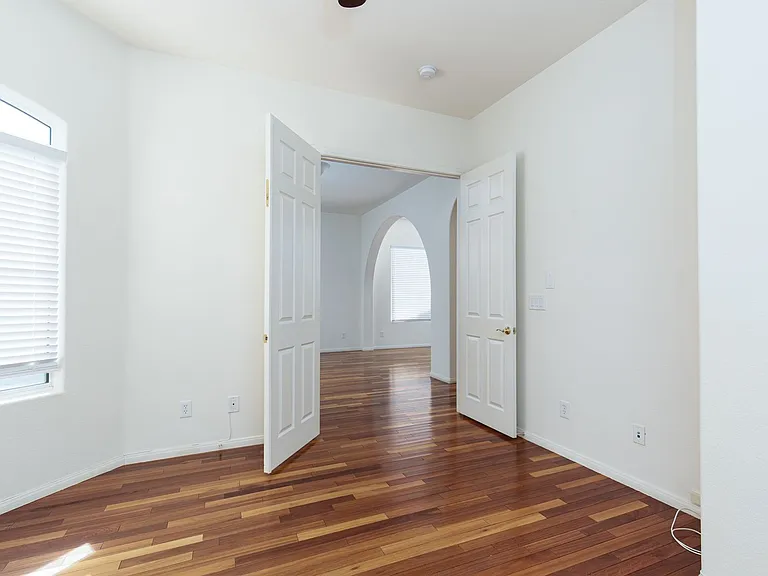 11749 Stonewall Springs Ave — Photo 10