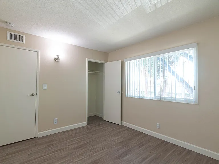 MAGNOLIA WEST APARTMENTS- RIVERSIDE, CA — Photo 107