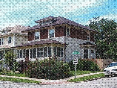 1st image of 501 Ferdinand Ave