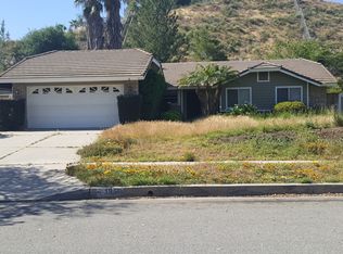 1950 Adobe Ave, Corona, CA 92882